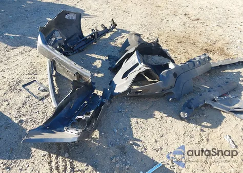 2022 Subaru Impreza Base 5-Door из США, поврежденный, VIN 4S3GTAB6XN3716178